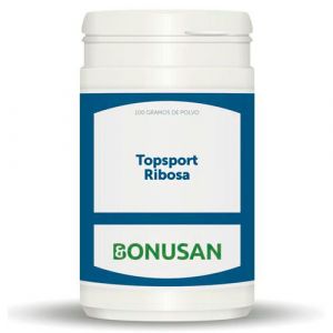 Topsport Ribosa de Bonusan