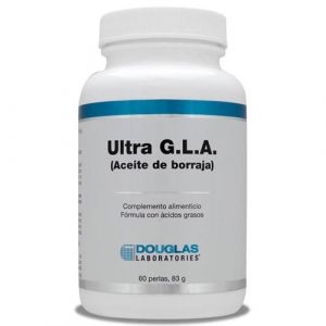 Ultra GAL de Douglas