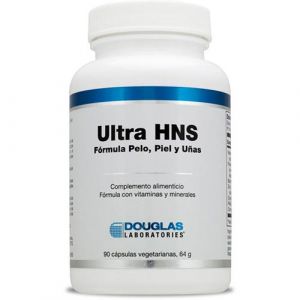 Ultra HNS de Douglas