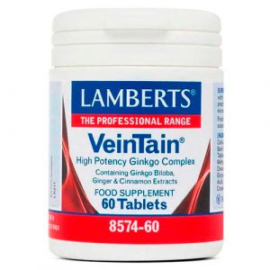 VeinTain de Lamberts