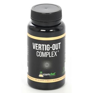 Vertig-Out Complex de Comdiet