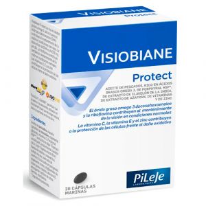 Visiobiane Protect de PiLeJe