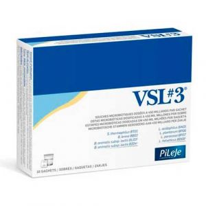 VSL 3 de PiLeJe