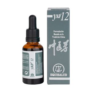 Yap 12 Equisalud
