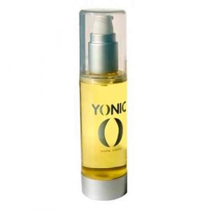 YONIC aceite íntimo - 20 ml