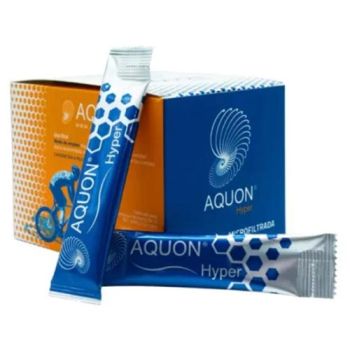 Aquon Hyper