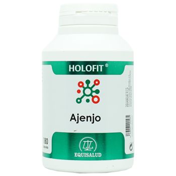 Holofit Ajenjo de Equisalud