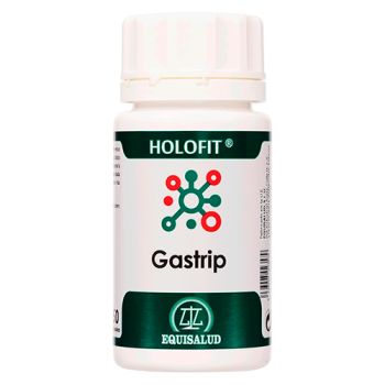 Holofit Gastrip de Equisalud