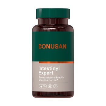 Intestinyl Expert de Bonusan