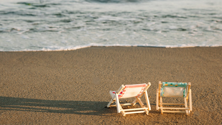 Los mejores suplementos para el verano