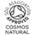 Cosmos Natural Soil Association