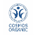 Cosmos Organic BDIH